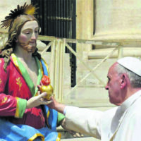 30 papa francisco sagrado coracao jesus02xxx