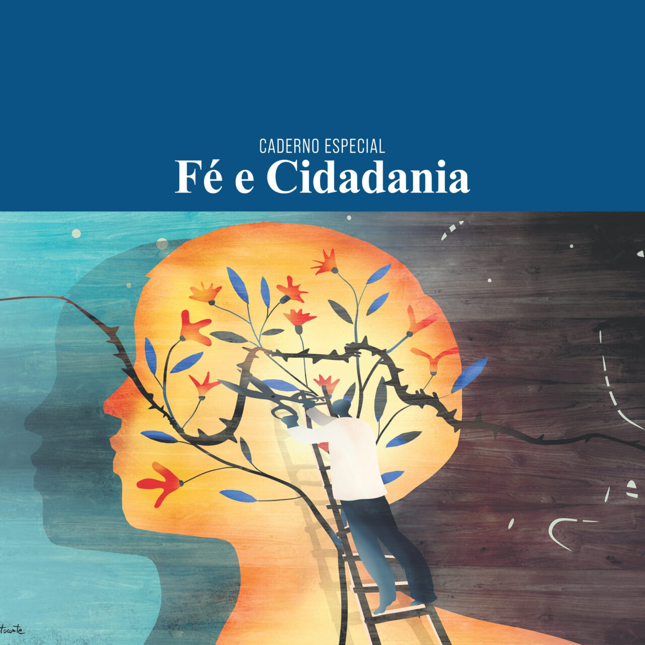 Caderno Fé e Cidadania (2)