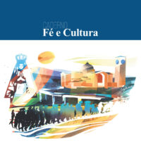 Caderno Fé e Cultura