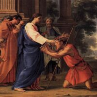 Eustache_Le_Sueur_003