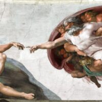 God2-Sistine_Chapel