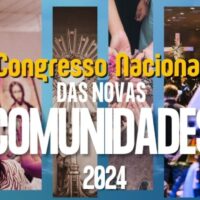 Novas-Comunidades-