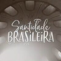 Santidade brasileira