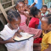 consolata-madagascar-3-e1648055347865