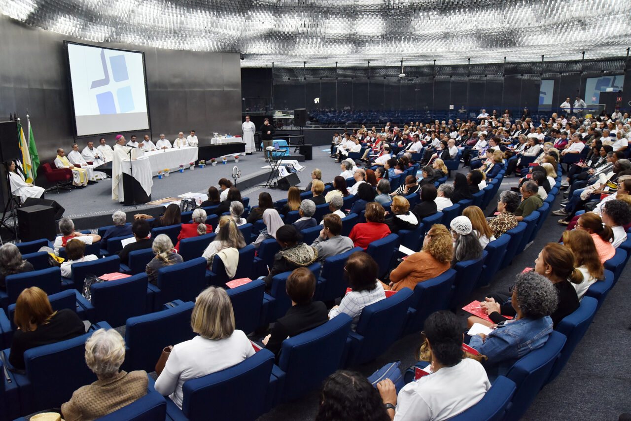 13 pastoral saude regional sul1 congresso002