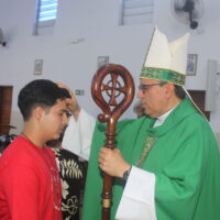 20 Região Lapa Crisma Sta Terezinha_Benigno Naveira