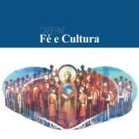 Caderno Fé e Cultura