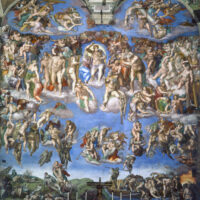 Last_Judgement_(Michelangelo)