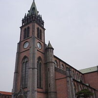 Seoul_Cathedral