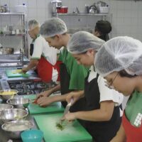 alunos_do_curso_tecnico_de_gastronomia_do_instituto_federal_de_brasilia
