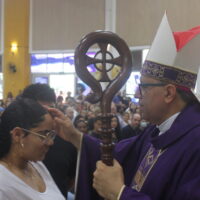 04 Região Lapa Crisma Dom Bosco_Benigno Naveira (2)