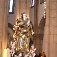 11 imaculada conceica010