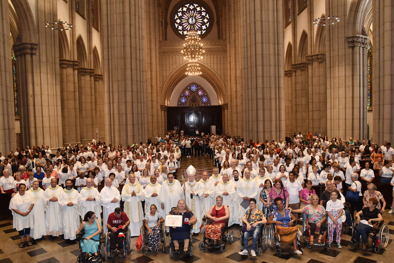 11 pastoral saude encerramento cursos01