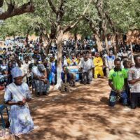1126BurkinaFaso-e1732633821956