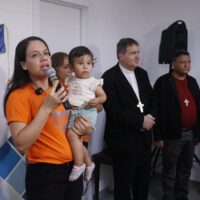 Encerramento Campanha Amparo Maternal 2024_Amparo Maternal (4)