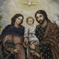HOLY-FAMILY-SLIDER-2000×1333
