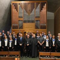 Missa-Cantada-Edicoes-CNBB-2