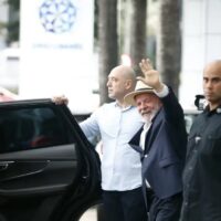 Paulo Pinto Agencia Brasil_Alta presidente Lula