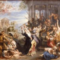 The_Massacre_of_the_Innocents_by_Rubens_(1638)_-_Alte_Pinakothek_-_Munich_-_Germany_2017