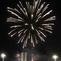 Walter Campanato Agencia Brasil_fogos de artifício