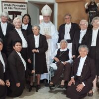15 Região Santana Irmãs paroquias SFA_Ir Maria das Virgens