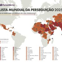 22 portas abertas lista mundial perseguicao01