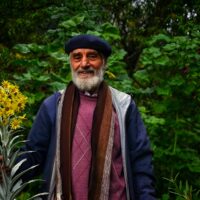 ACN-noticias-Padre-salesiano-no-Equador-transformou-a-vida-paroquial