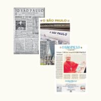 Caderno Especial pag 08.pdf