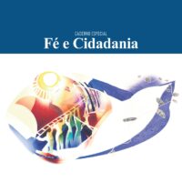 Fé e Cidadania