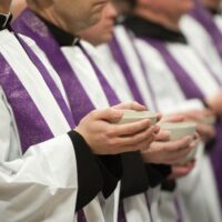 padres_vatican news