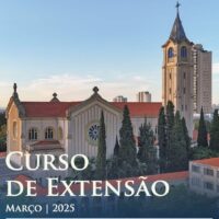 05 curso extensão onselhos-pastorais paroquiais_page-0001 – cópia