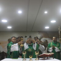 12 Região Lapa Apresentação Diácono Glauco_Benigno Naveira (1)