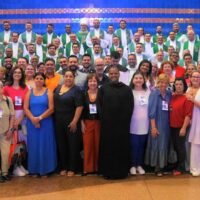 Liturgistas