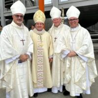 Posse-dom-Paulo-Jackson-3-presidencia-265×300