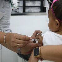 Rovena Rosa_Agencia Brasil_Vacina bebê