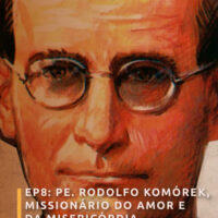 Santidade Rodolfo