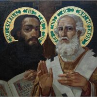 Solenidade-dos-Santos-Cirilo-e-Metódio-–-Apóstolos-dos-Eslavos