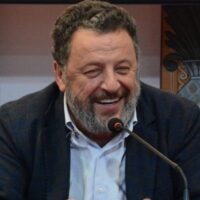 Avatar photo