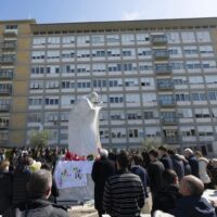 06 hospital giamelli02