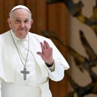 12 capa papa francisco01