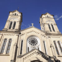 12 jubileu2025 basilica santana02