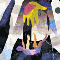 18 Ilustracao Opiniao