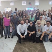 19 Região Brasilândia Reunião IVC Regional_Priscila Rocha (3)