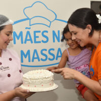 19 amparo maternal padaria maes massa015
