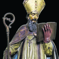 26 CF Santo Ambrosio