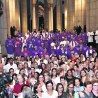 26 capa catequistas01