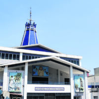 26 jubileu2025 santuario nossa senhora fatima sao roque02