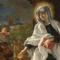 santa-francesca-romana-baciccio-cr-large-0-2