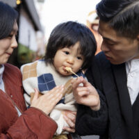 young-family-spending-time-with-their-toddler