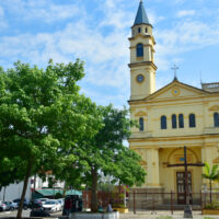 09 jubileu2025 paroquia nossa senhora freguesia003